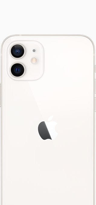 IPHONE 12(PRE-LOVED)