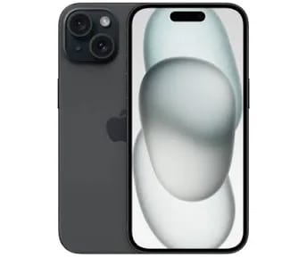 IPHONE 15(NEW)